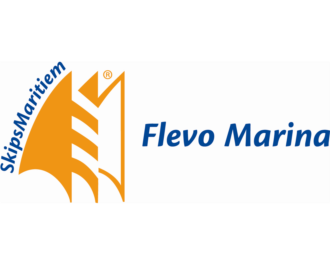 Logo Flevo Marina b.v.