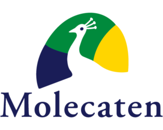 Logo Molecaten Park Het Landschap