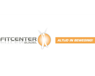 Logo Fitcenter