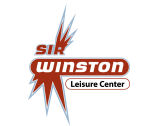 Logo Sir Winston Leisure Group B.V.