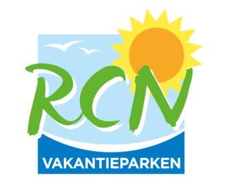 Logo RCN Vakantiepark de Jagerstee