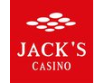 Logo Jack's Casino