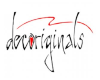 Logo Decoriginals