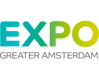 Logo Expo Greater Amsterdam