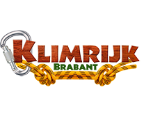 Logo Klimrijk Brabant