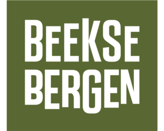 Logo Beekse Bergen