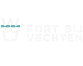 Logo Fort bij Vechten