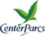 Logo Center Parcs De Kempervennen